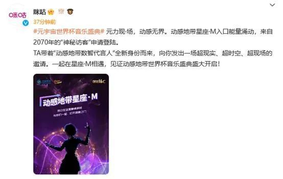 黄蜂官方：拉梅洛-鲍尔已恢复场上个人活动 将在一周后重新评估今日，黄蜂官方更新了拉梅洛-鲍尔的伤情恢复情况，称球员目前正从脚踝伤势中恢复，已经恢复了场上个人活动，将在一周后重新接受伤势评估。